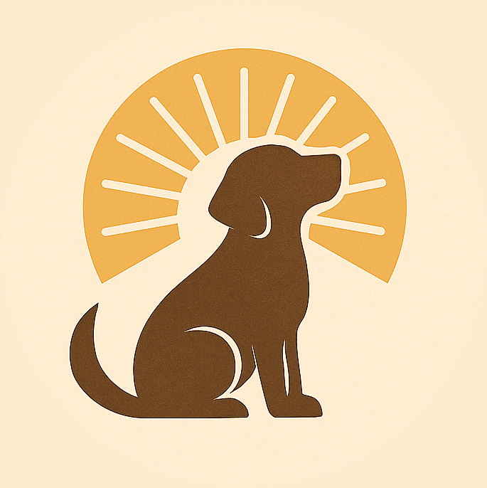 Cantinho do Amor Pet